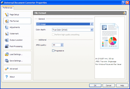 dumpper v303 jumpstart download free free